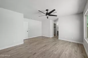 3514 W Pierce St, Phoenix, AZ 85009 - Photo 15