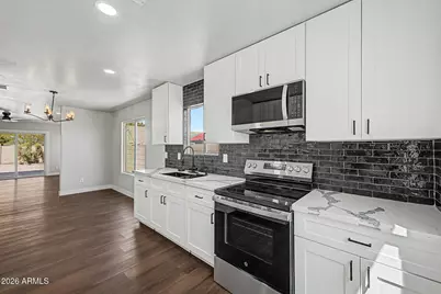 3514 W Pierce Street, Phoenix, AZ 85009 - Photo 11