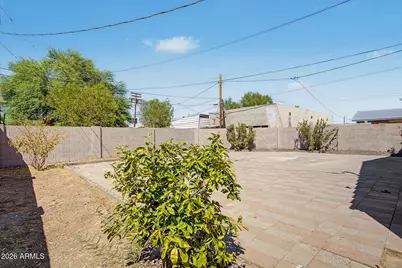 3514 W Pierce Street, Phoenix, AZ 85009 - Photo 31