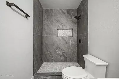 3514 W Pierce Street, Phoenix, AZ 85009 - Photo 25