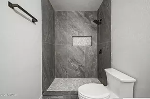 3514 W Pierce St, Phoenix, AZ 85009 - Photo 25