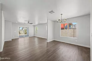 3514 W Pierce St, Phoenix, AZ 85009 - Photo 5