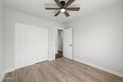 3514 W Pierce Street, Phoenix, AZ 85009 - Photo 19
