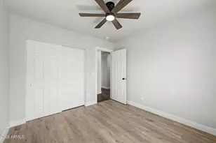 3514 W Pierce St, Phoenix, AZ 85009 - Photo 19