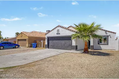 3514 W Pierce Street, Phoenix, AZ 85009 - Photo 3