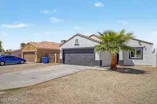3514 W Pierce St, Phoenix, AZ 85009 - Photo 3