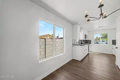 3514 W Pierce Street, Phoenix, AZ 85009 - Photo 9
