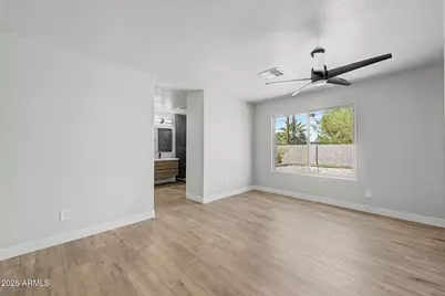 3514 W Pierce Street, Phoenix, AZ 85009 - Photo 13