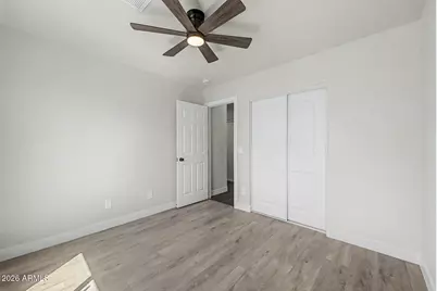 3514 W Pierce Street, Phoenix, AZ 85009 - Photo 23