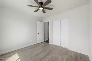 3514 W Pierce St, Phoenix, AZ 85009 - Photo 23
