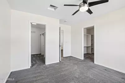 12137 E Bluebird Drive, Chandler, AZ 85286 - Photo 17