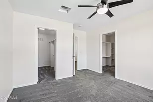 12137 E Bluebird Dr, Chandler, AZ 85286 - Photo 17