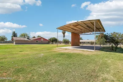 12137 E Bluebird Drive, Chandler, AZ 85286 - Photo 25