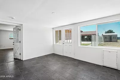 12137 E Bluebird Drive, Chandler, AZ 85286 - Photo 11