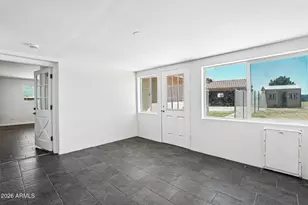 12137 E Bluebird Dr, Chandler, AZ 85286 - Photo 11