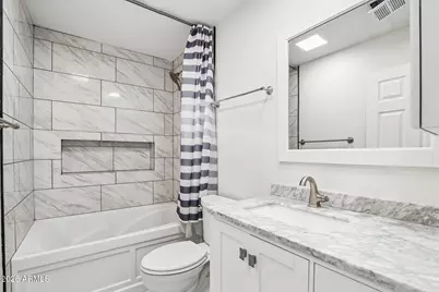 12137 E Bluebird Drive, Chandler, AZ 85286 - Photo 15
