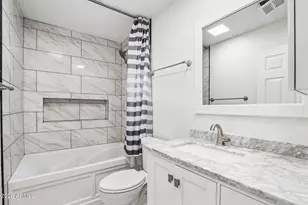 12137 E Bluebird Dr, Chandler, AZ 85286 - Photo 15
