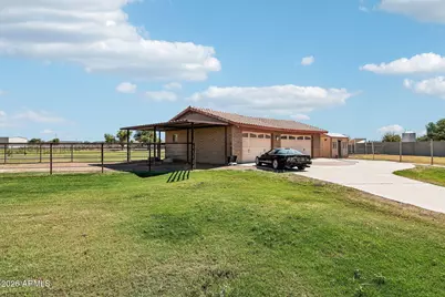 12137 E Bluebird Drive, Chandler, AZ 85286 - Photo 21