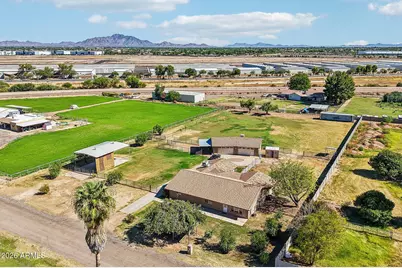 12137 E Bluebird Drive, Chandler, AZ 85286 - Photo 23