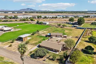 12137 E Bluebird Dr, Chandler, AZ 85286 - Photo 23