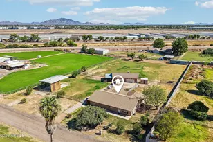 12137 E Bluebird Dr, Chandler, AZ 85286 - Photo 1