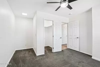 12137 E Bluebird Drive, Chandler, AZ 85286 - Photo 19
