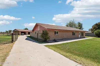 12137 E Bluebird Drive, Chandler, AZ 85286 - Photo 27