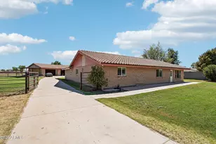 12137 E Bluebird Dr, Chandler, AZ 85286 - Photo 27