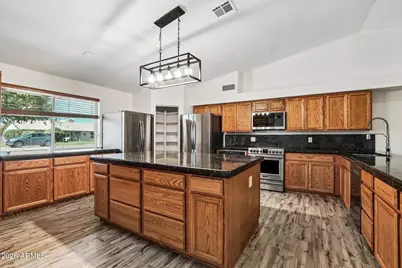 12137 E Bluebird Drive, Chandler, AZ 85286 - Photo 3