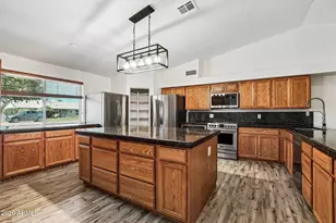 12137 E Bluebird Dr, Chandler, AZ 85286 - Photo 3