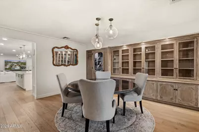 3116 E Rose Lane, Phoenix, AZ 85016 - Photo 11