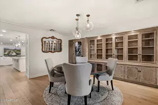3116 E Rose Ln, Phoenix, AZ 85016 - Photo 11