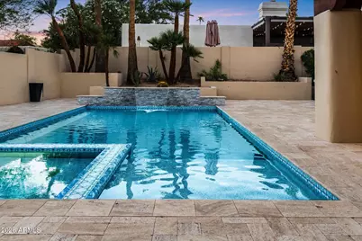 3116 E Rose Lane, Phoenix, AZ 85016 - Photo 27