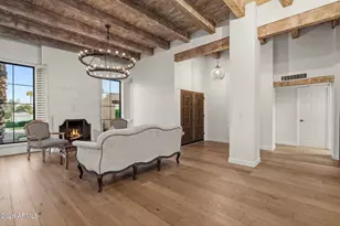3116 E Rose Ln, Phoenix, AZ 85016 - Photo 9