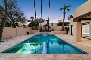 3116 E Rose Ln, Phoenix, AZ 85016 - Photo 27