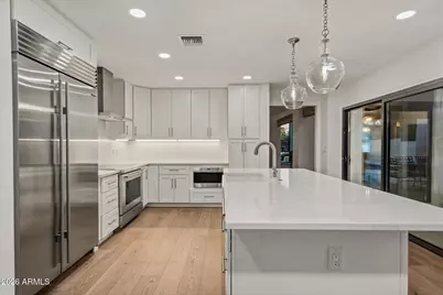 3116 E Rose Lane, Phoenix, AZ 85016 - Photo 15