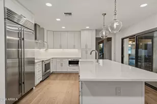 3116 E Rose Ln, Phoenix, AZ 85016 - Photo 15