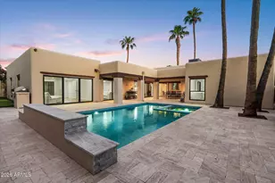 3116 E Rose Ln, Phoenix, AZ 85016 - Photo 29