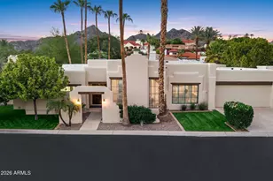 3116 E Rose Ln, Phoenix, AZ 85016 - Photo 1