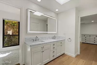 3116 E Rose Lane, Phoenix, AZ 85016 - Photo 23