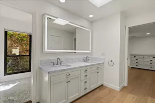 3116 E Rose Ln, Phoenix, AZ 85016 - Photo 23