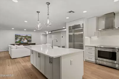 3116 E Rose Lane, Phoenix, AZ 85016 - Photo 17