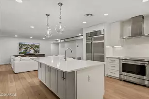 3116 E Rose Ln, Phoenix, AZ 85016 - Photo 17