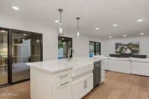 3116 E Rose Ln, Phoenix, AZ 85016 - Photo 17