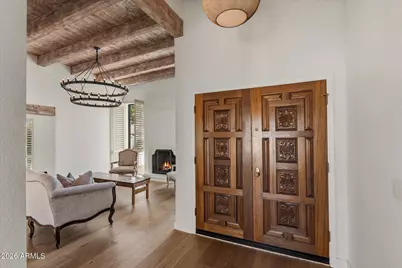 3116 E Rose Lane, Phoenix, AZ 85016 - Photo 5