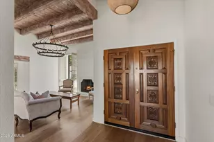 3116 E Rose Ln, Phoenix, AZ 85016 - Photo 5