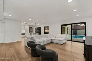 3116 E Rose Ln, Phoenix, AZ 85016 - Photo 19