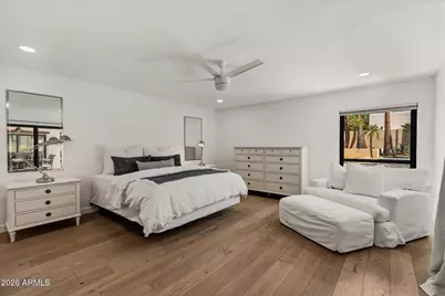 3116 E Rose Lane, Phoenix, AZ 85016 - Photo 19
