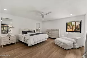 3116 E Rose Ln, Phoenix, AZ 85016 - Photo 19
