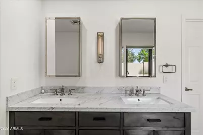 3116 E Rose Lane, Phoenix, AZ 85016 - Photo 21